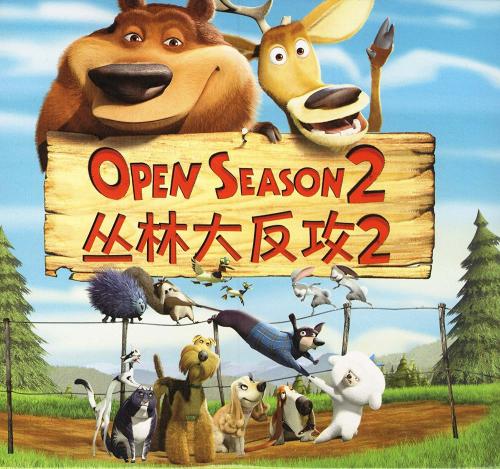 制作亚利桑那州ID